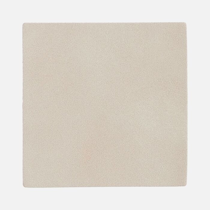 Лейбл Listra Nubuck Touch, L, бежевый